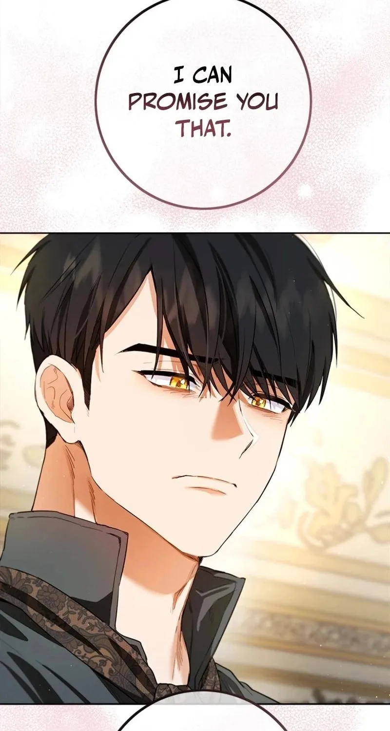 The Heiress's Double Life Chapter 123 page 58 - 