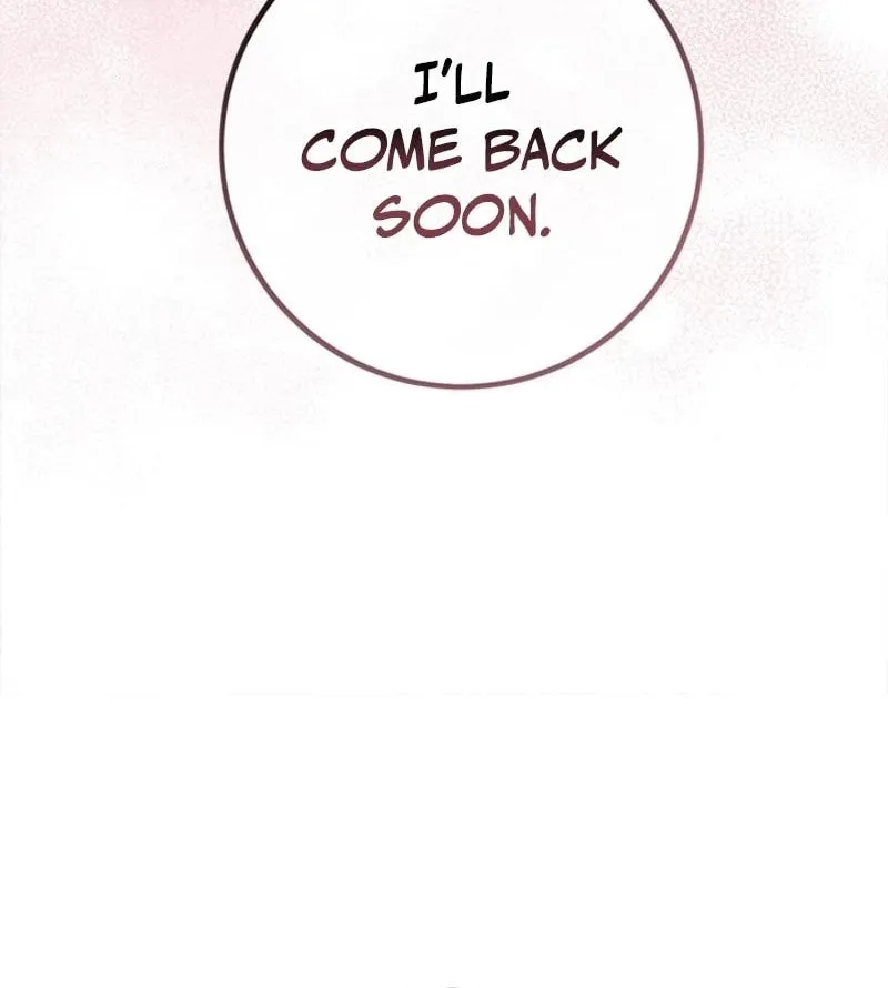 The Heiress's Double Life Chapter 123 page 59 - 