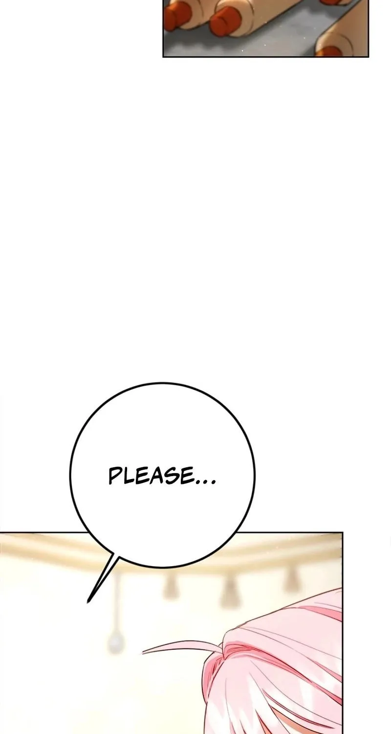 The Heiress's Double Life Chapter 123 page 61 - 