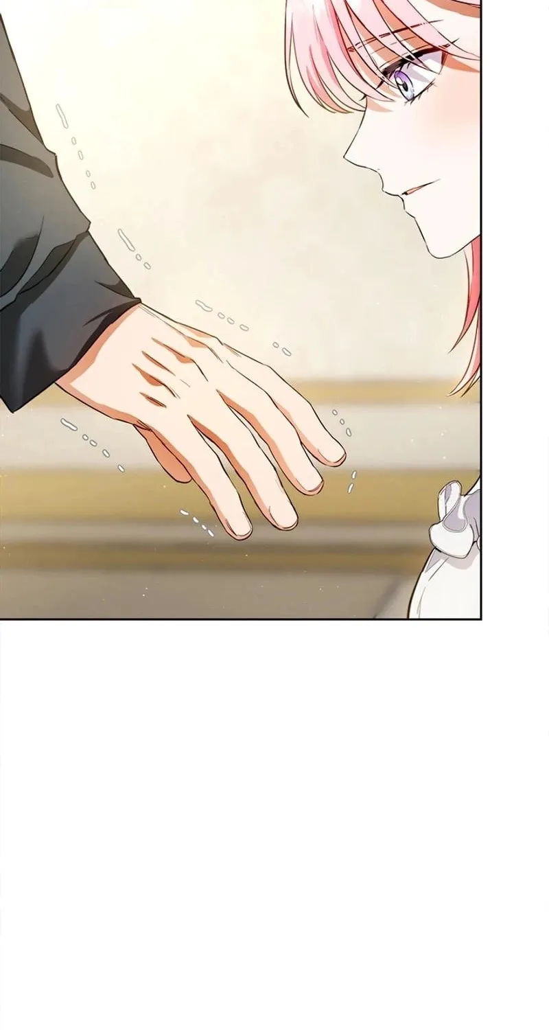 The Heiress's Double Life Chapter 123 page 62 - 