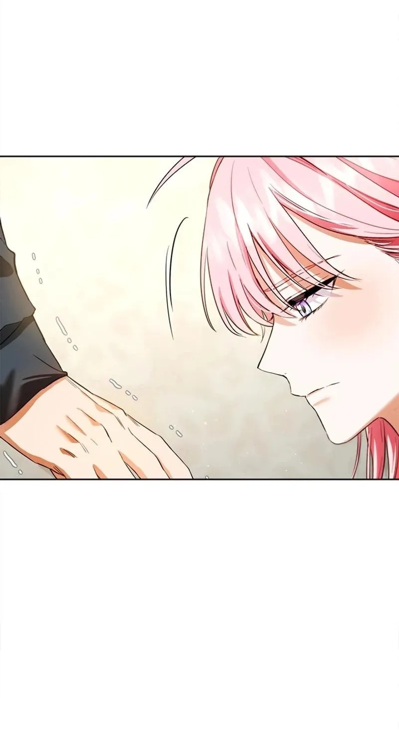 The Heiress's Double Life Chapter 123 page 63 - 