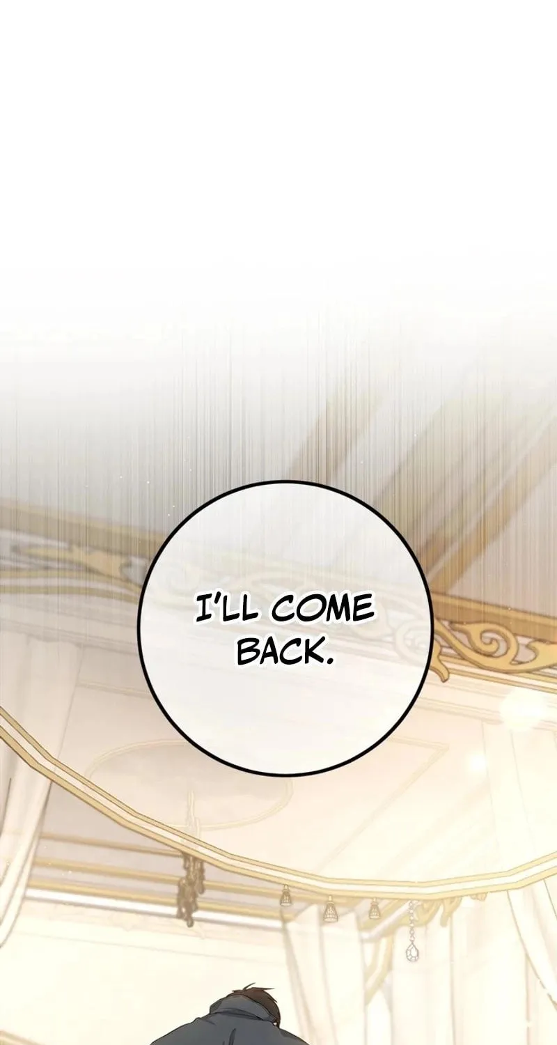 The Heiress's Double Life Chapter 123 page 64 - 