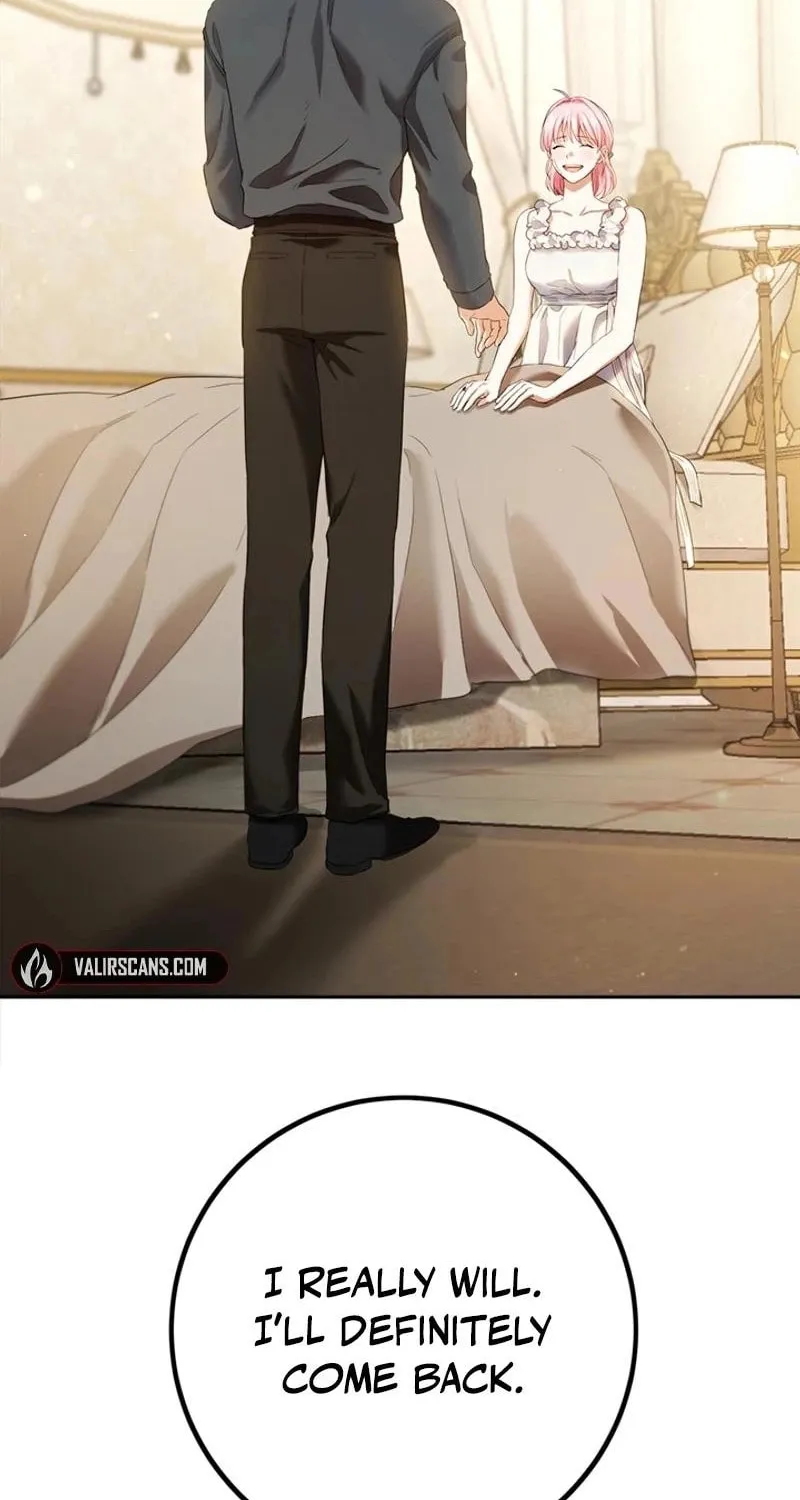 The Heiress's Double Life Chapter 123 page 65 - 