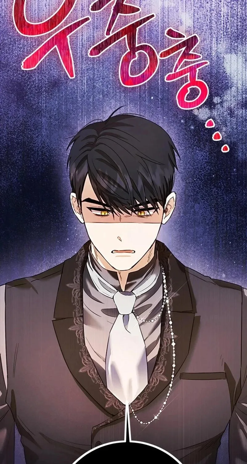 The Heiress's Double Life Chapter 123 page 68 - 