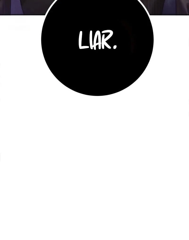 The Heiress's Double Life Chapter 123 page 69 - 