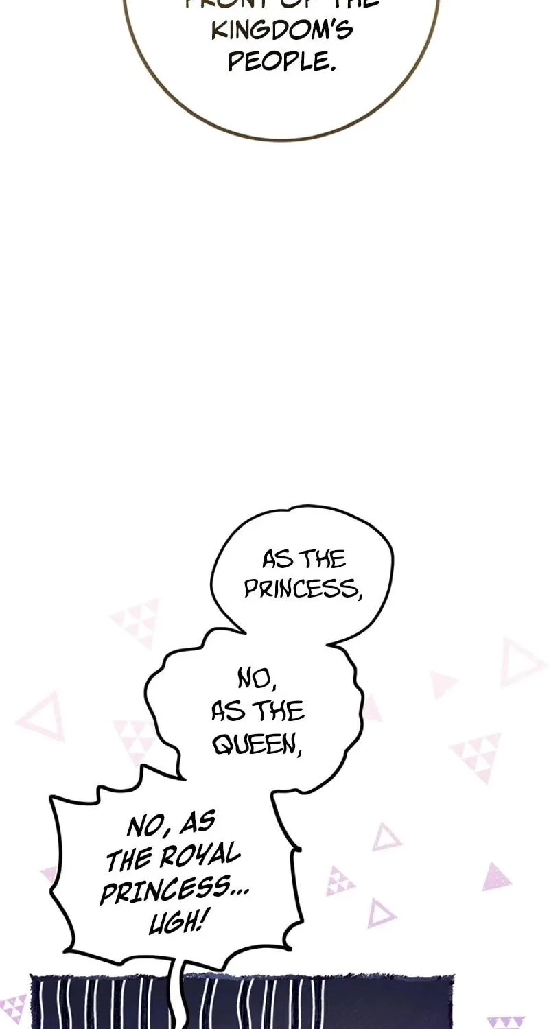 The Heiress's Double Life Chapter 123 page 73 - 