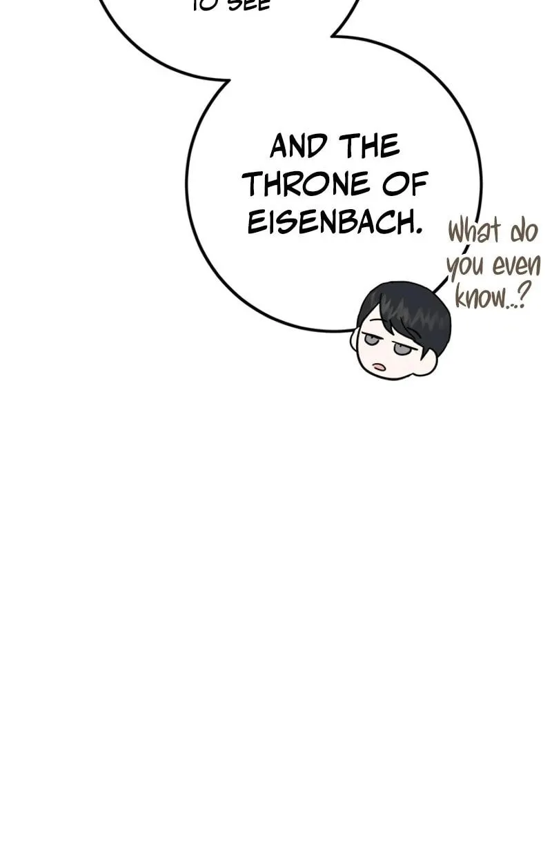 The Heiress's Double Life Chapter 123 page 78 - 