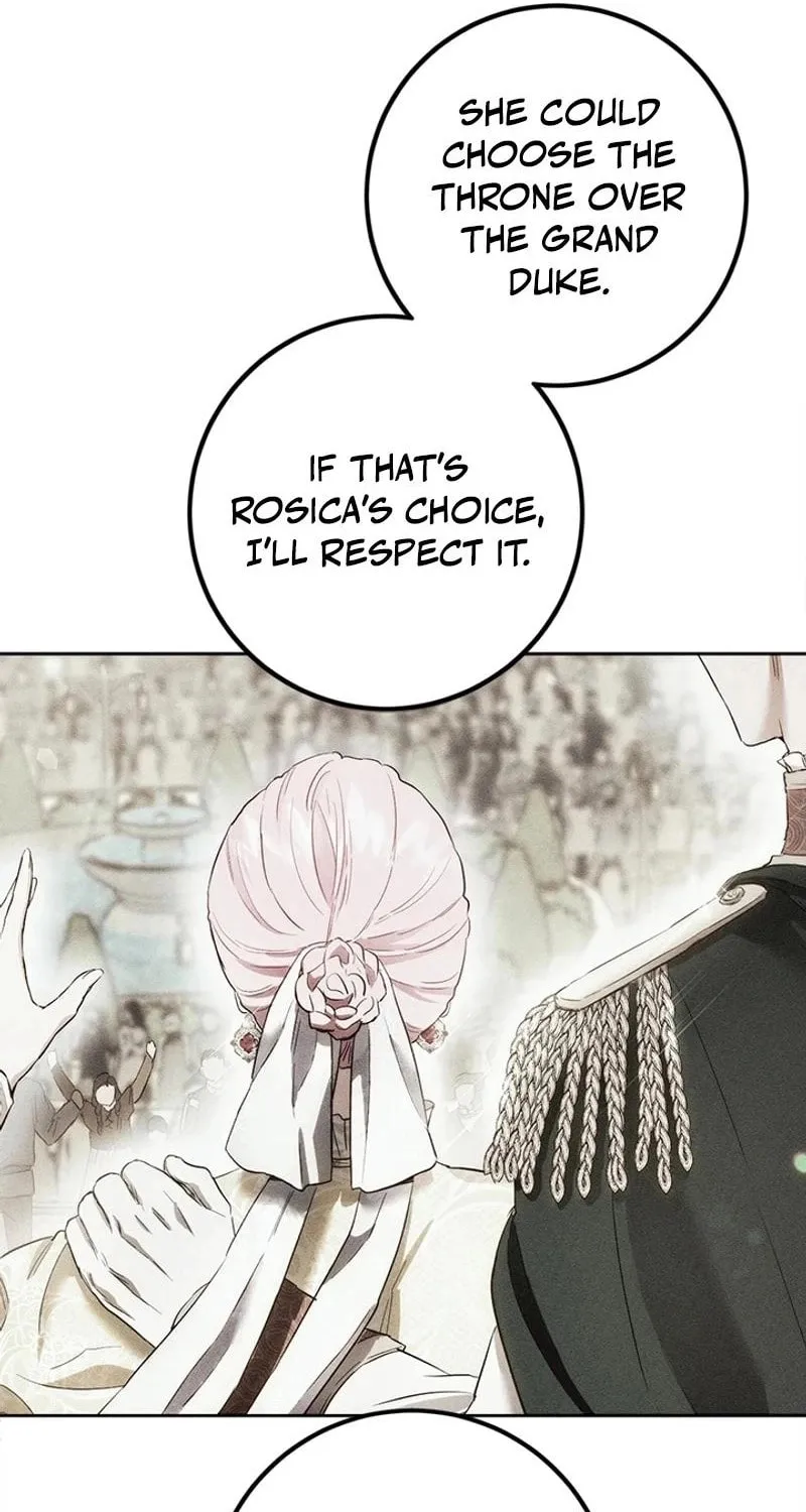 The Heiress's Double Life Chapter 123 page 79 - 