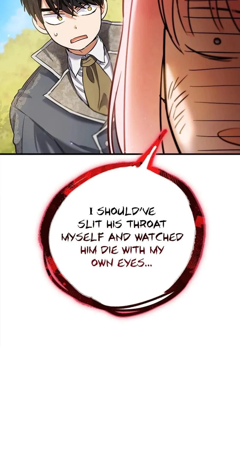 The Heiress's Double Life Chapter 123 page 9 - 