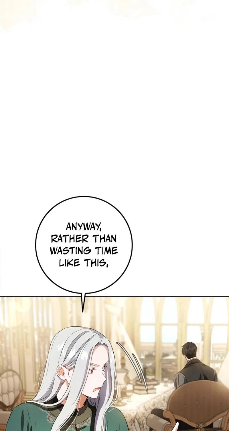 The Heiress's Double Life Chapter 123 page 86 - 