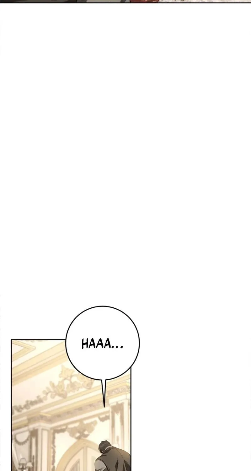 The Heiress's Double Life Chapter 123 page 89 - 