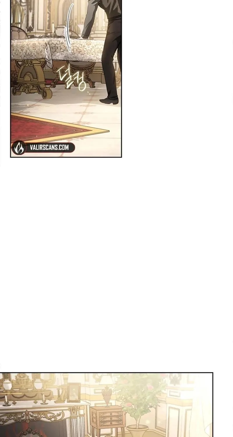 The Heiress's Double Life Chapter 123 page 90 - 