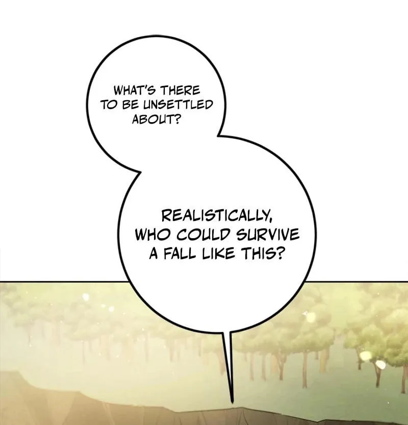 The Heiress's Double Life Chapter 123 page 10 - 