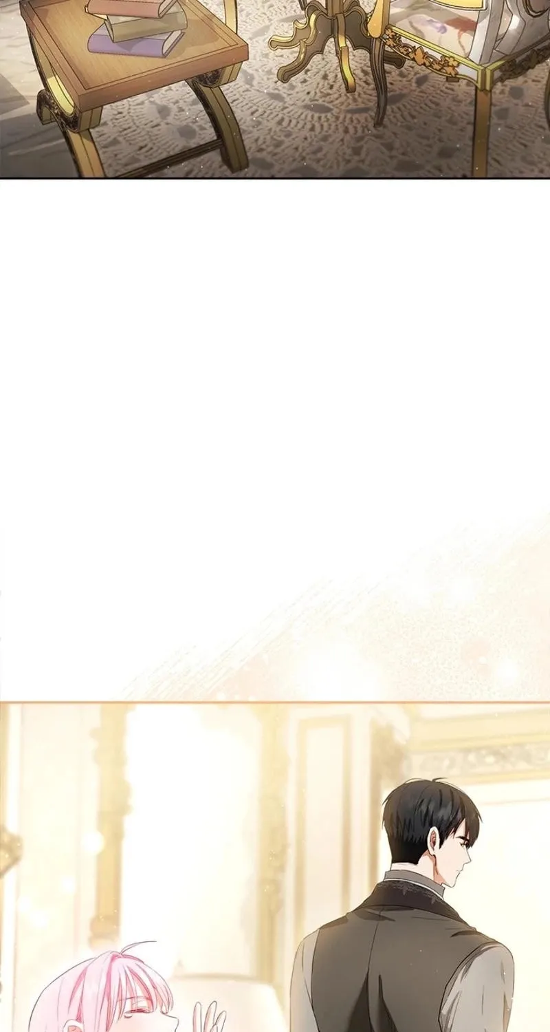 The Heiress's Double Life Chapter 123 page 92 - 