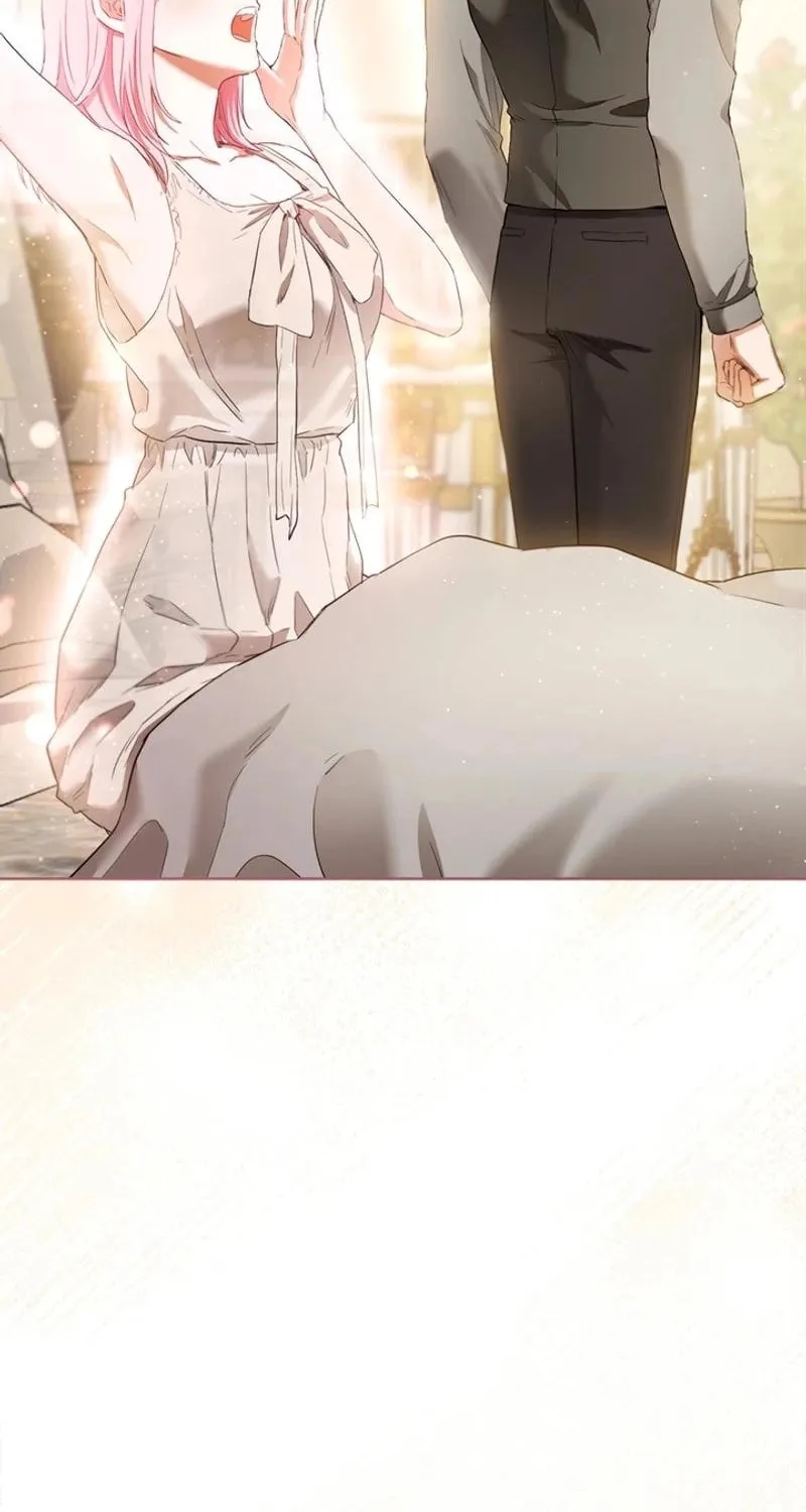 The Heiress's Double Life Chapter 123 page 93 - 