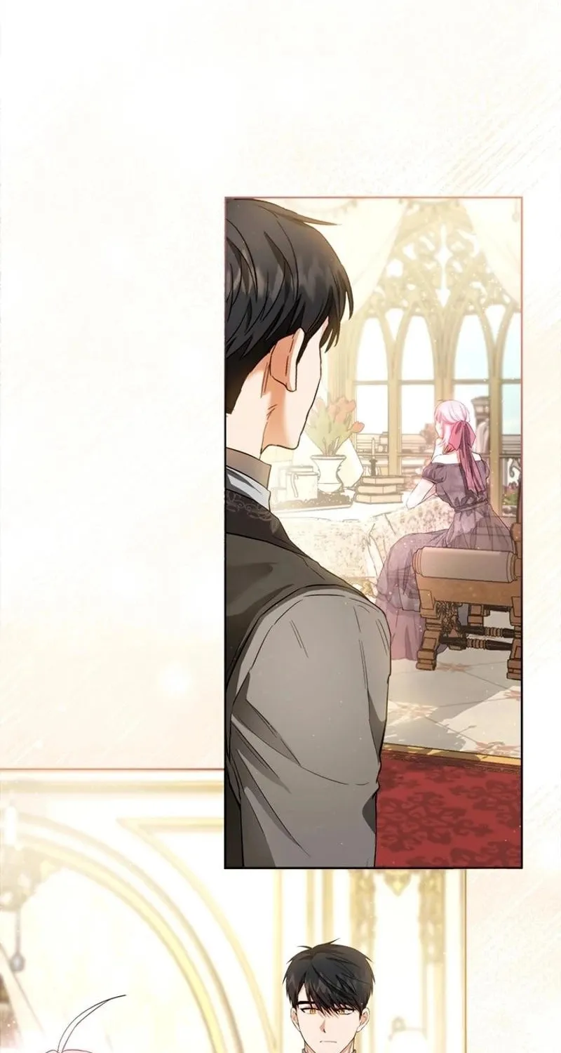 The Heiress's Double Life Chapter 123 page 94 - 