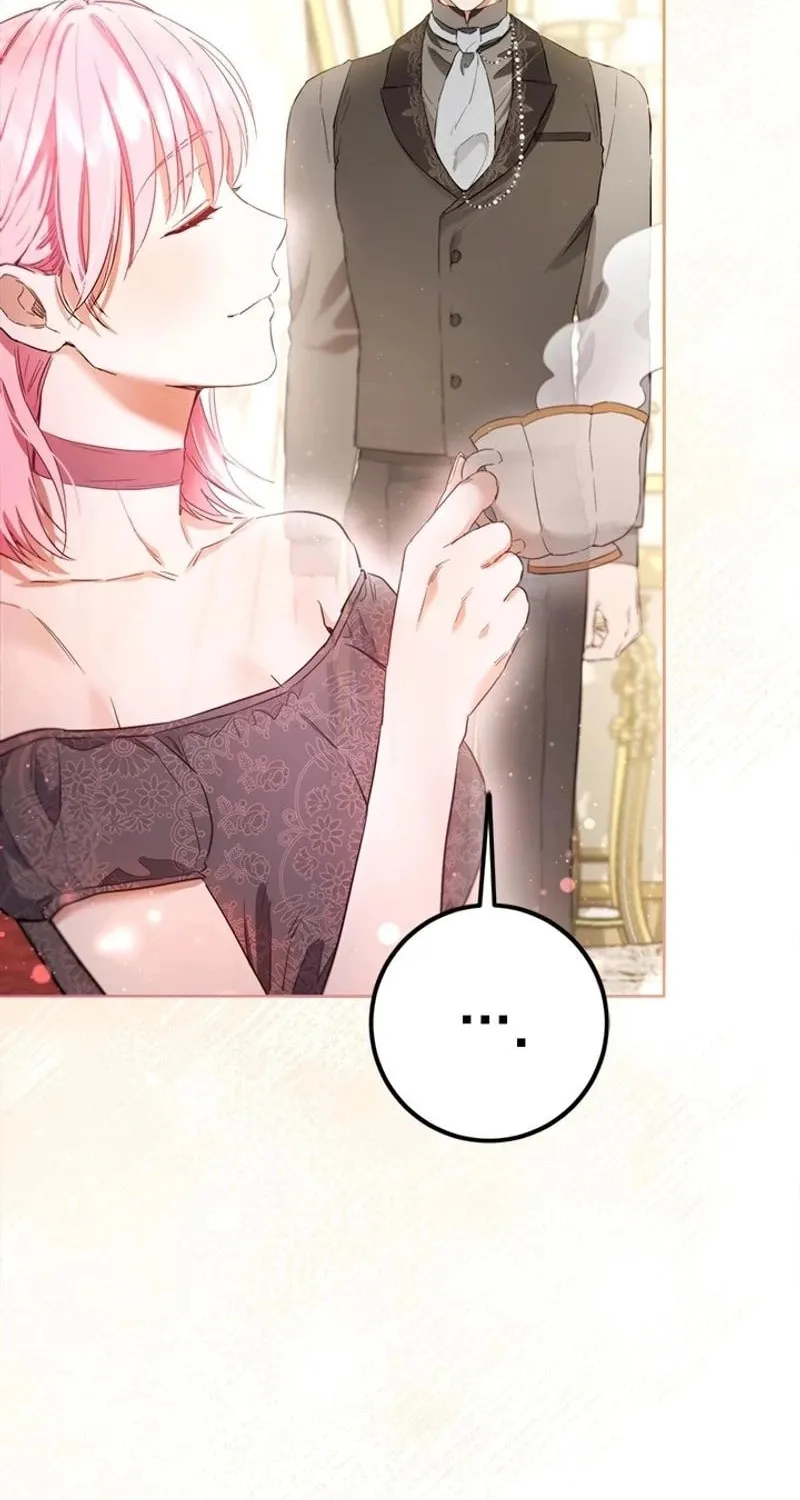 The Heiress's Double Life Chapter 123 page 95 - 