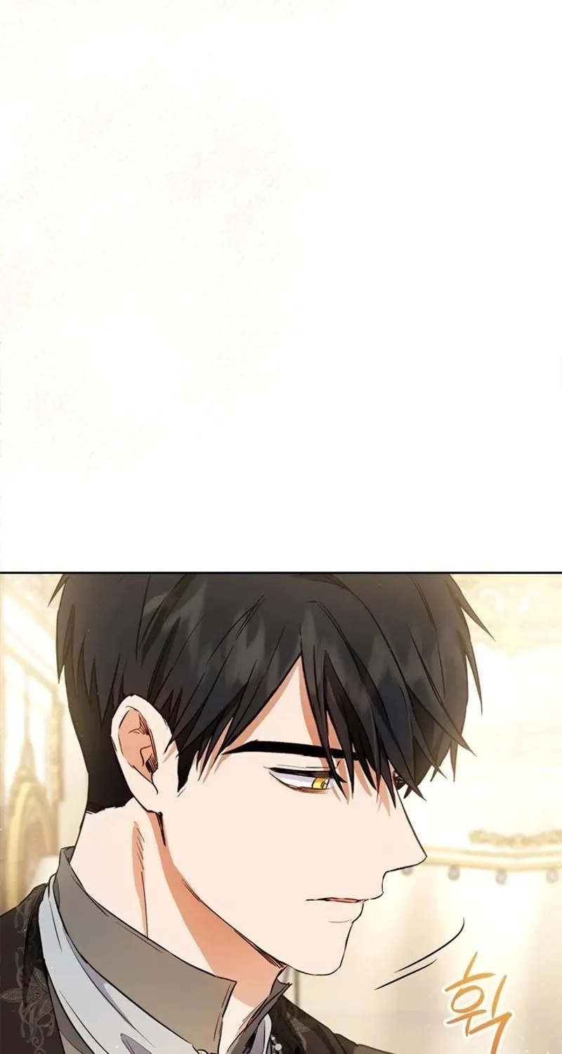 The Heiress's Double Life Chapter 123 page 96 - 