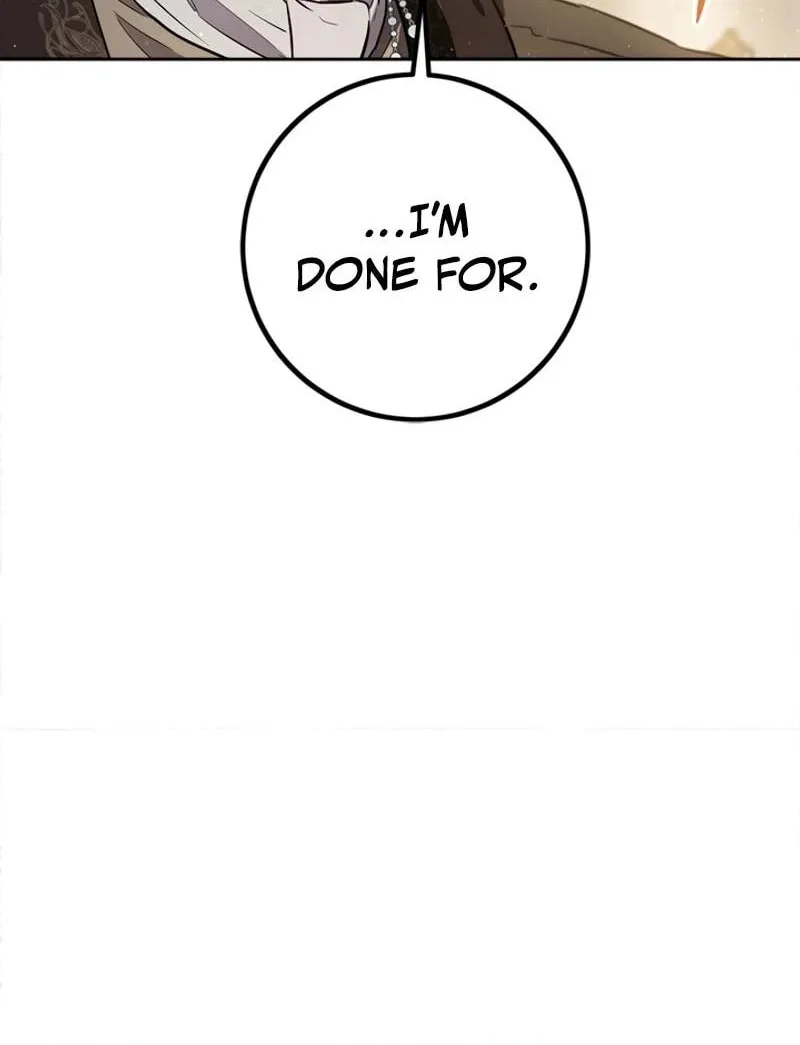 The Heiress's Double Life Chapter 123 page 97 - 