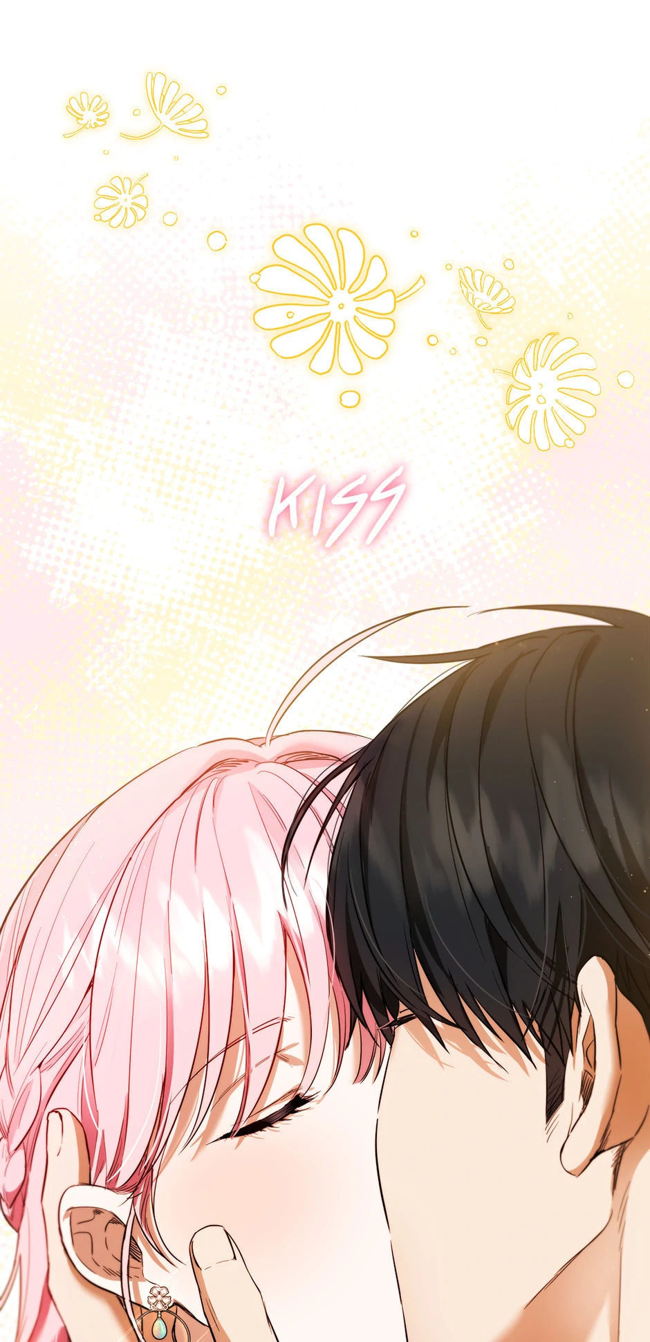 The Heiress's Double Life Chapter 124 page 13 - 