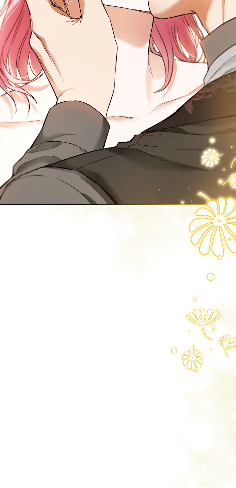 The Heiress's Double Life Chapter 124 page 14 - 