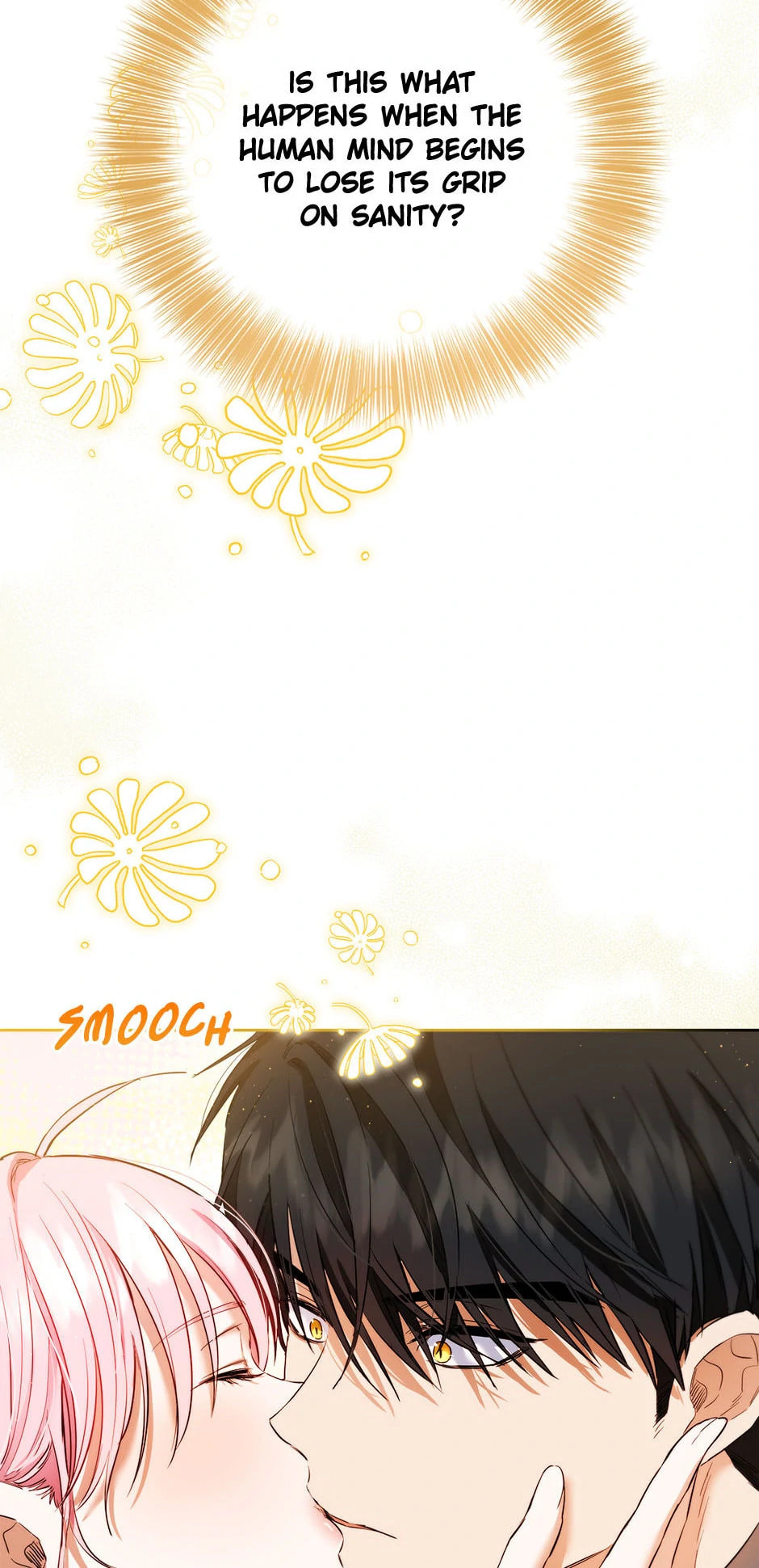 The Heiress's Double Life Chapter 124 page 16 - 