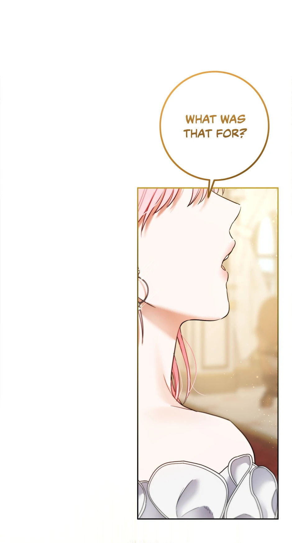 The Heiress's Double Life Chapter 124 page 19 - 