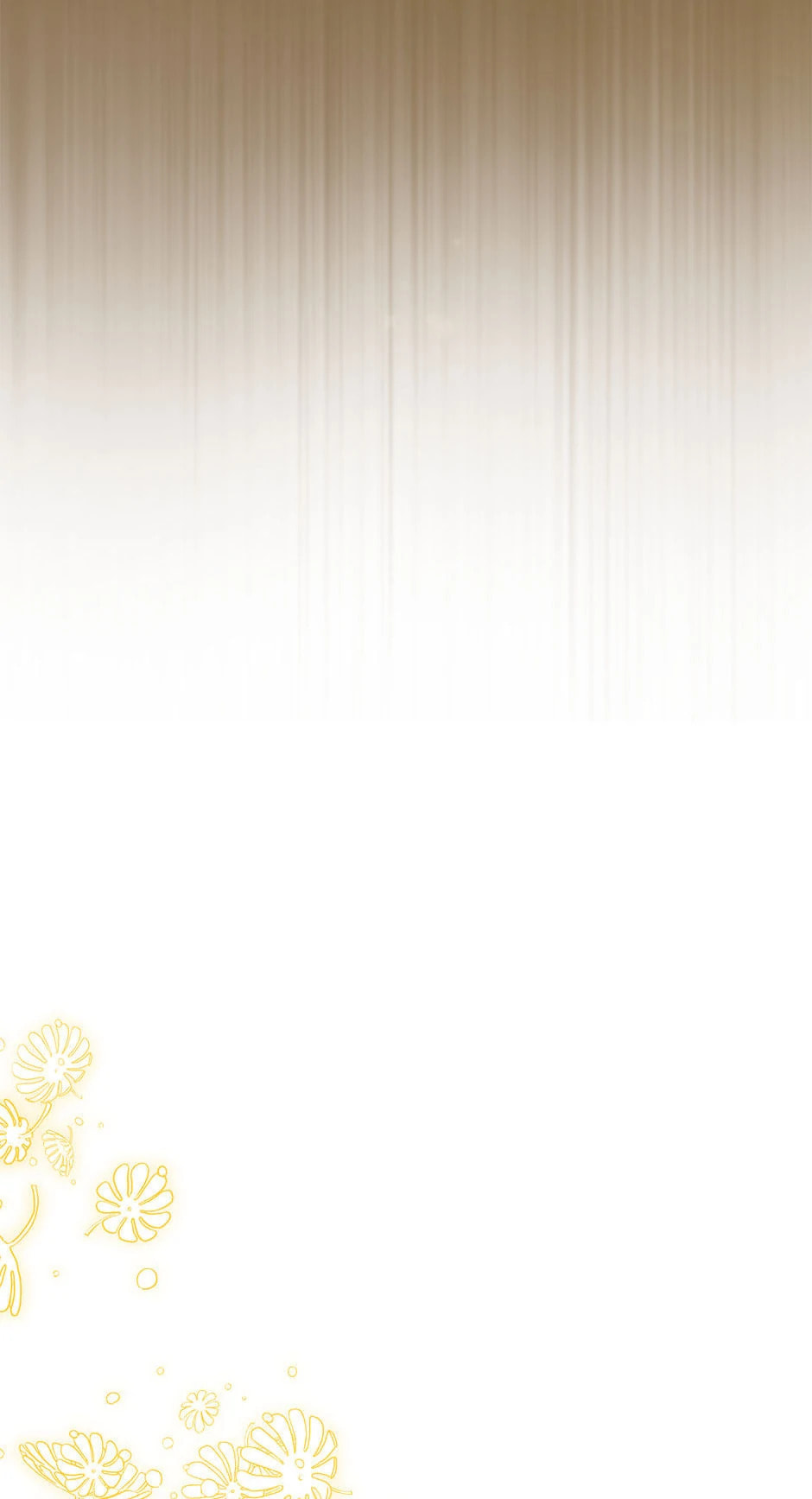 The Heiress's Double Life Chapter 124 page 3 - 