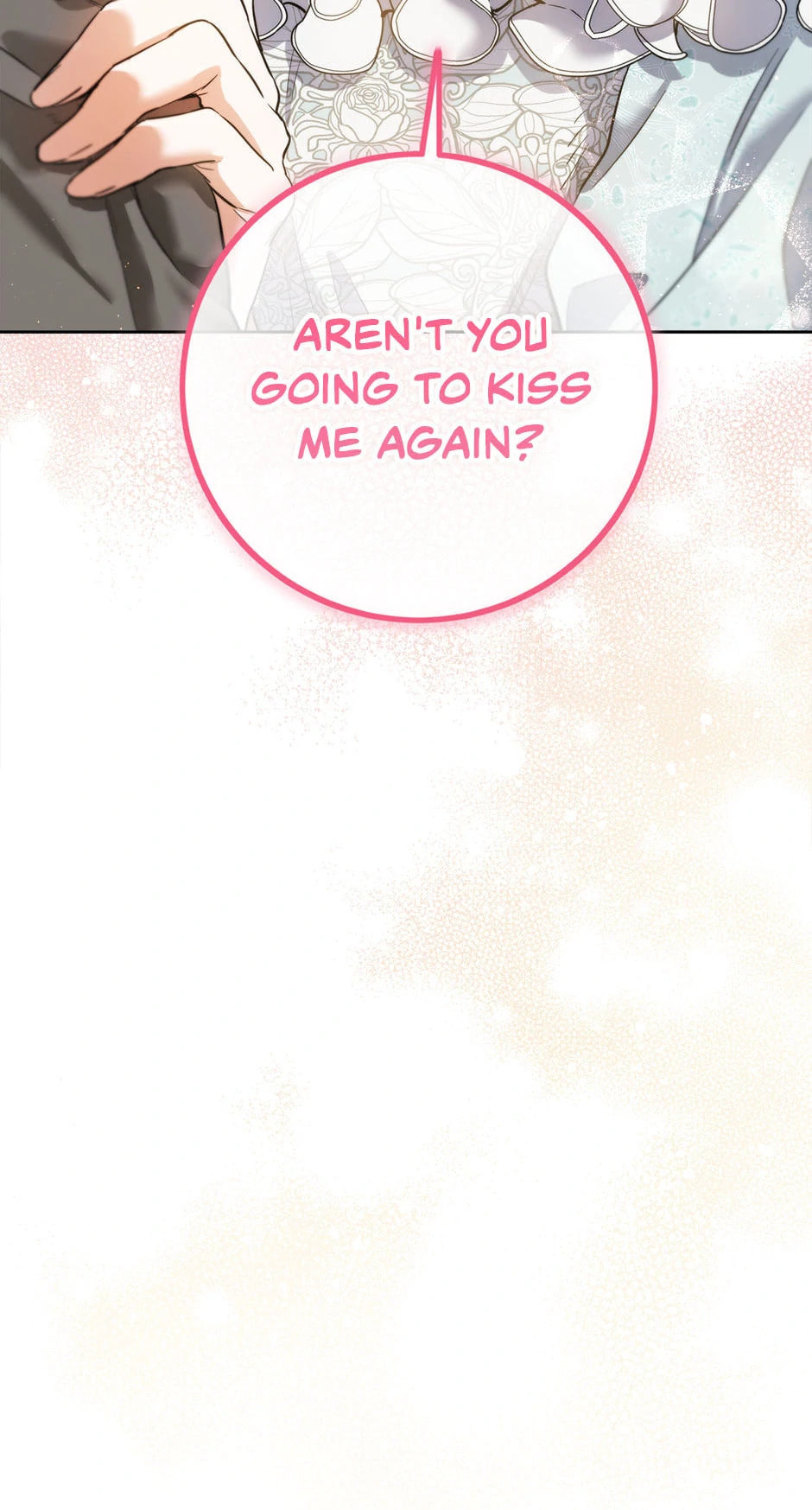 The Heiress's Double Life Chapter 124 page 21 - 