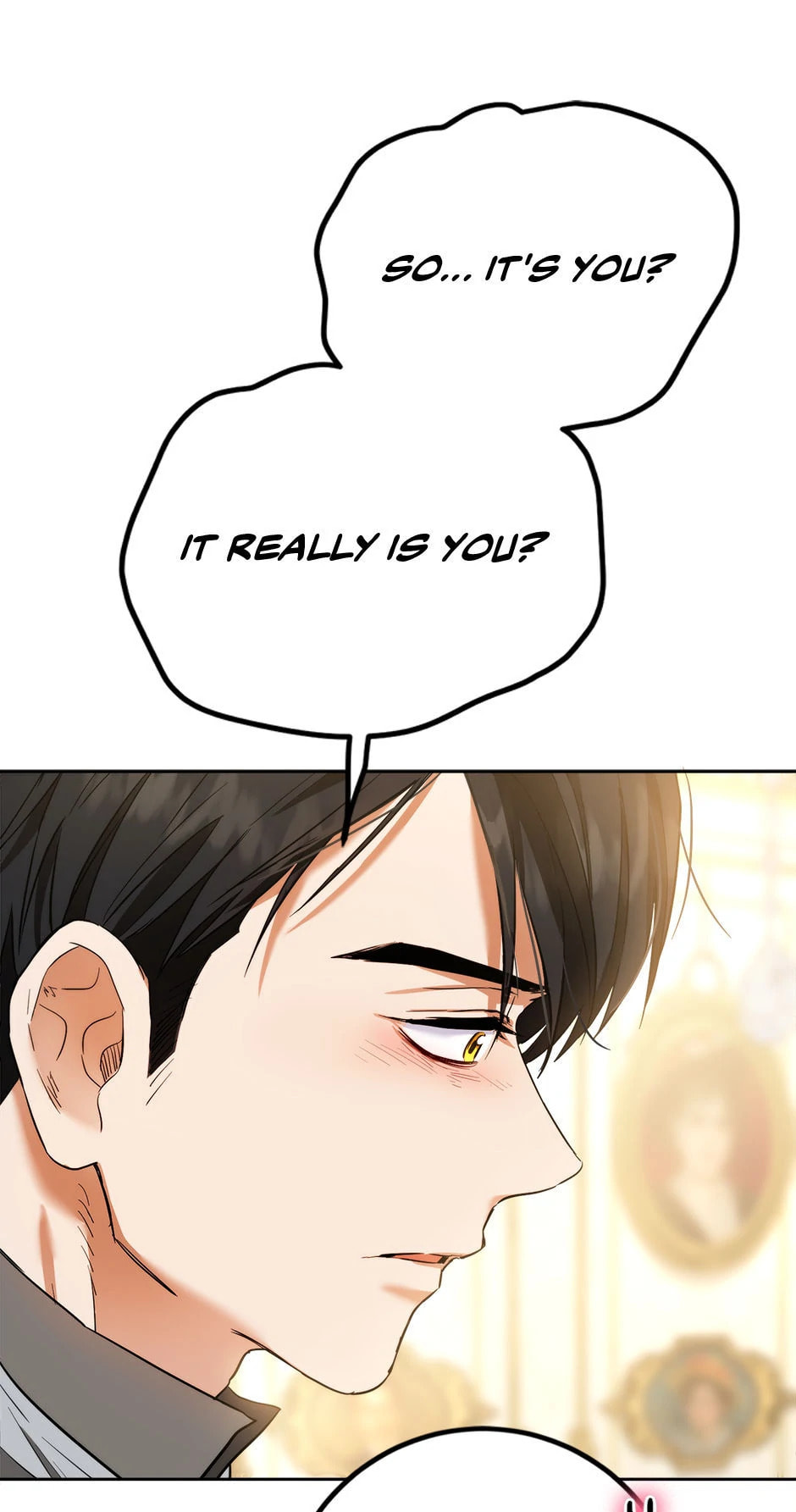 The Heiress's Double Life Chapter 124 page 26 - 