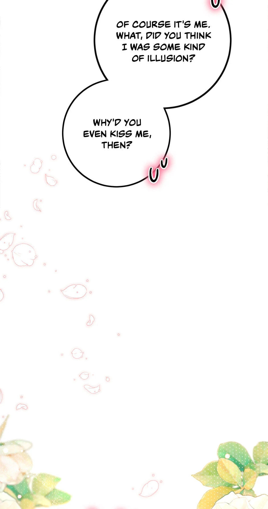 The Heiress's Double Life Chapter 124 page 27 - 