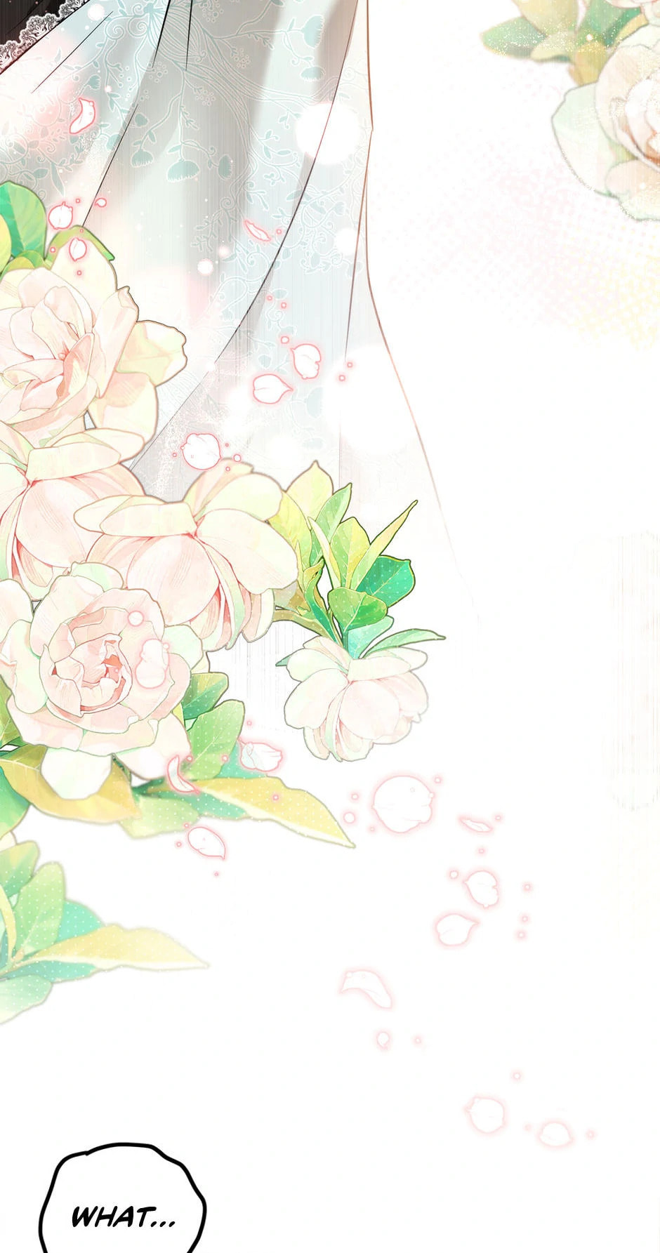 The Heiress's Double Life Chapter 124 page 29 - 