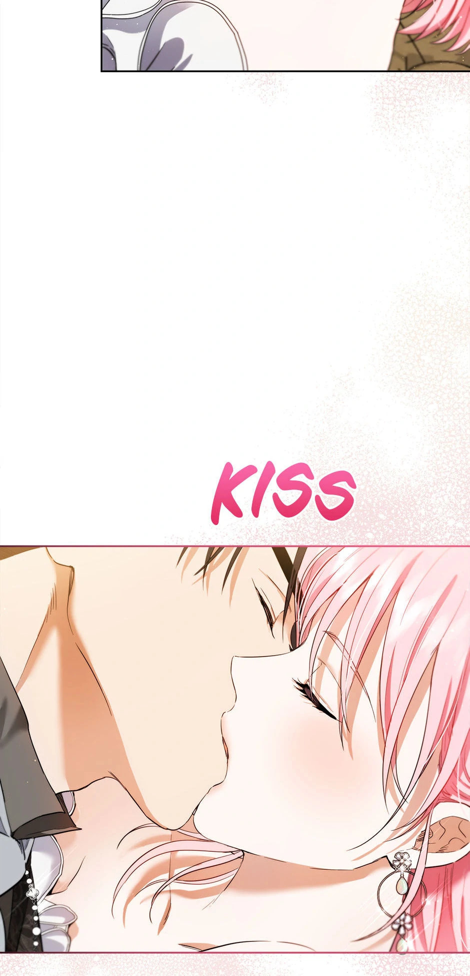 The Heiress's Double Life Chapter 124 page 32 - 