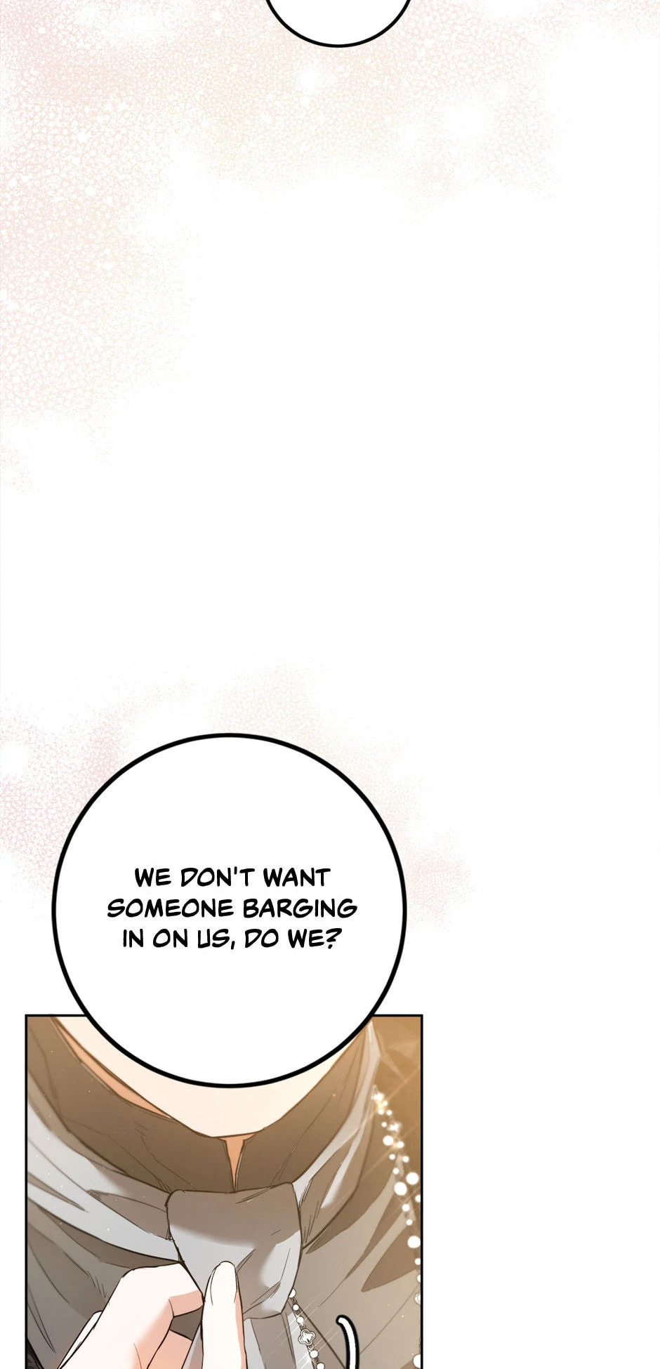 The Heiress's Double Life Chapter 124 page 34 - 