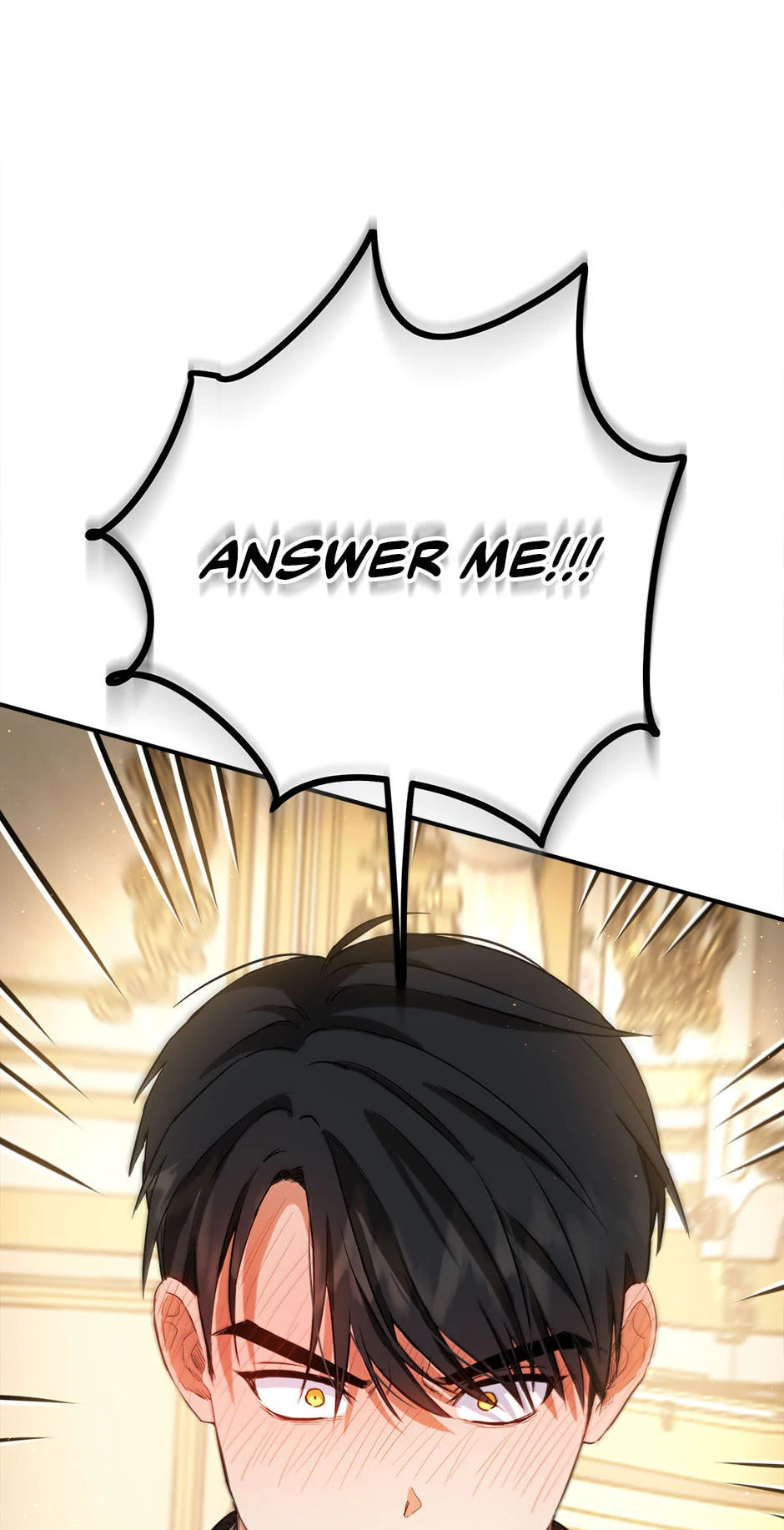 The Heiress's Double Life Chapter 124 page 40 - 