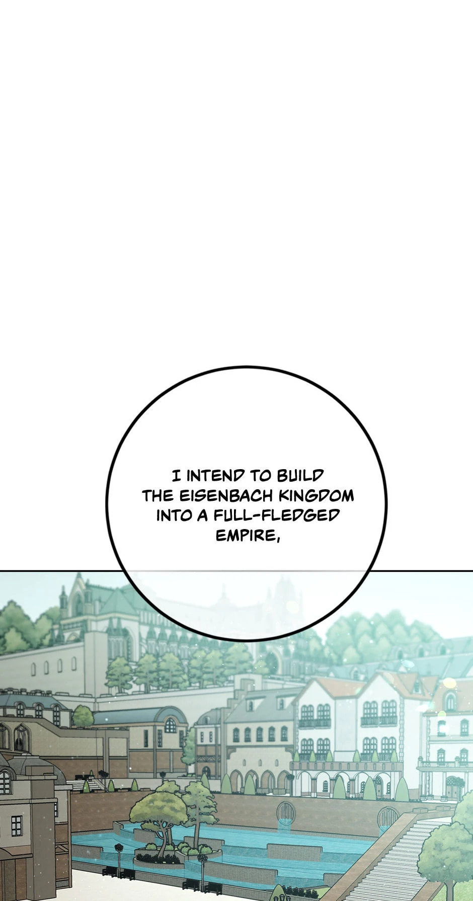 The Heiress's Double Life Chapter 124 page 65 - 