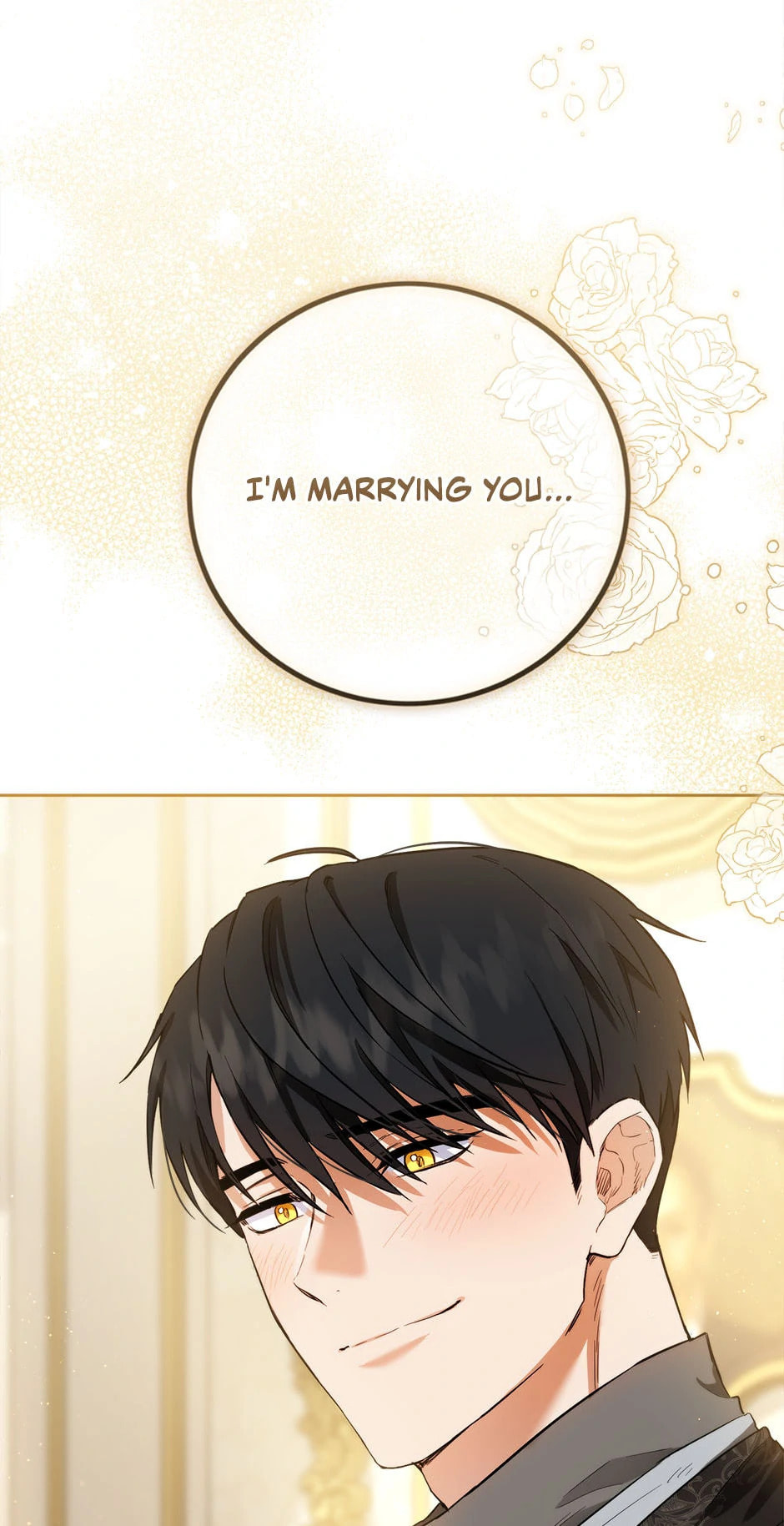The Heiress's Double Life Chapter 124 page 77 - 