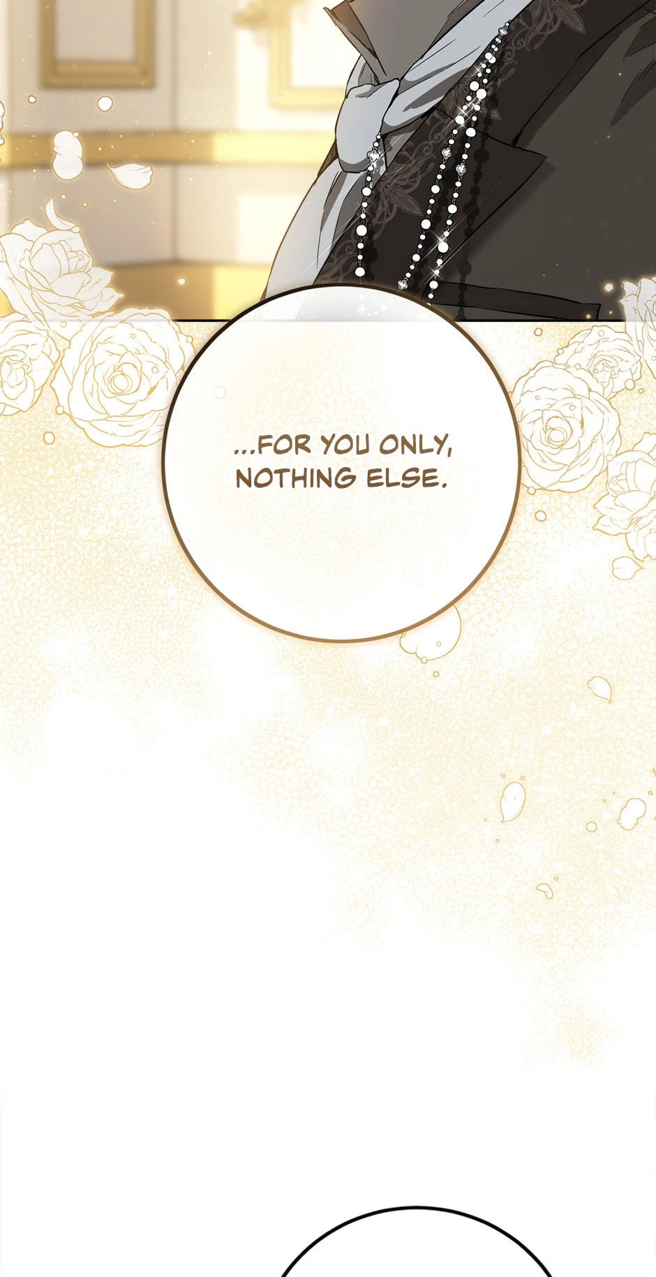 The Heiress's Double Life Chapter 124 page 78 - 