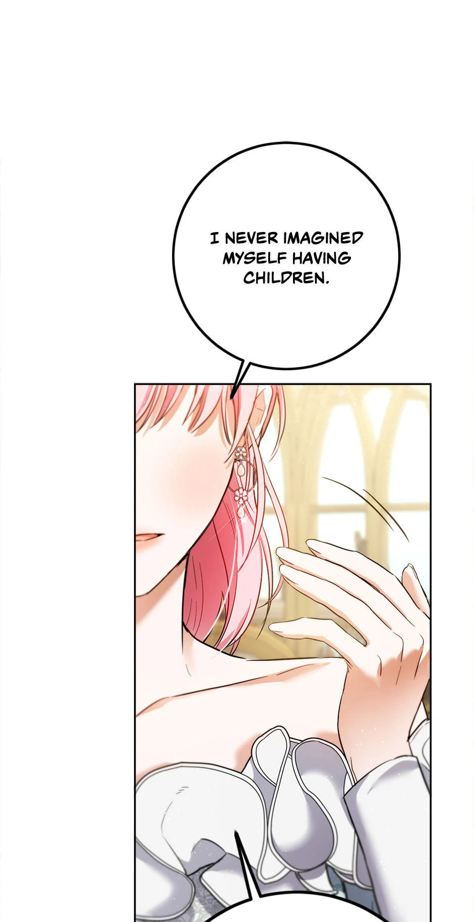 The Heiress's Double Life Chapter 124 page 81 - 