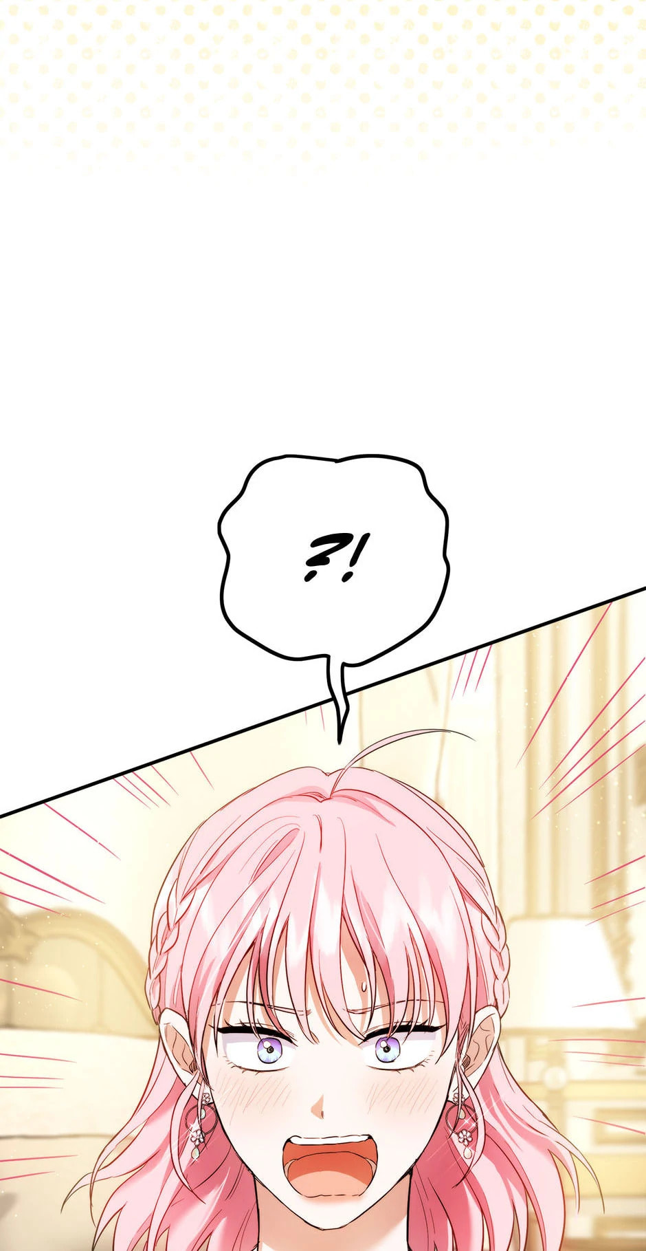 The Heiress's Double Life Chapter 124 page 88 - 