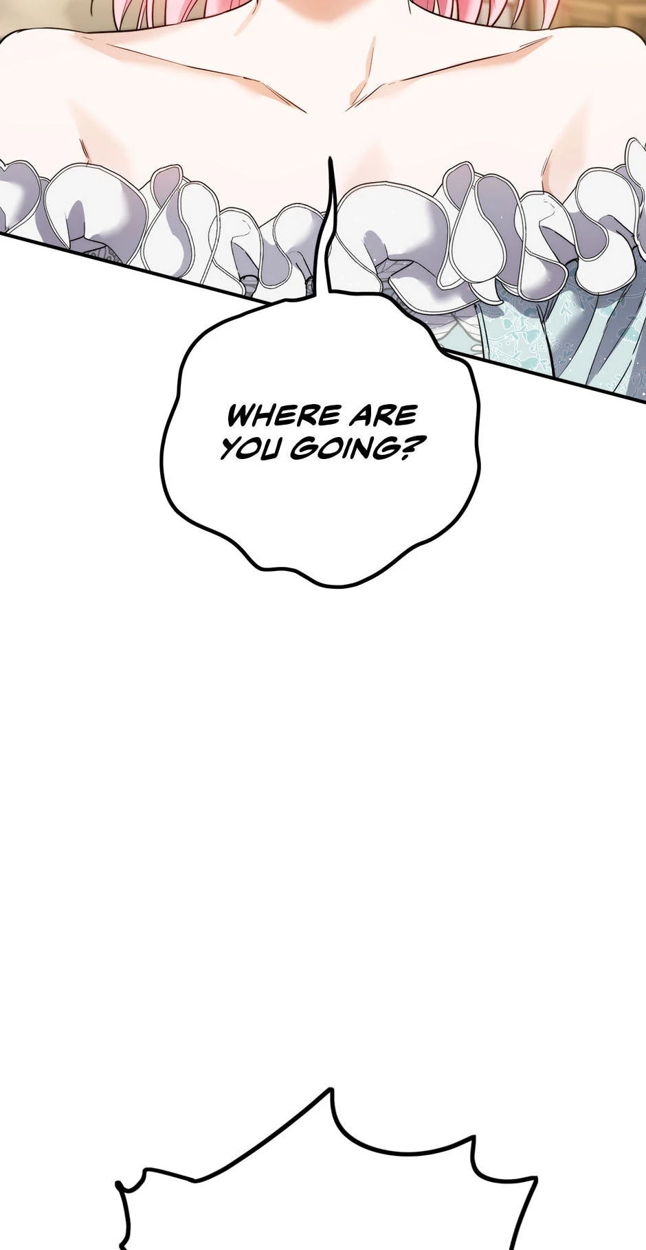 The Heiress's Double Life Chapter 124 page 89 - 