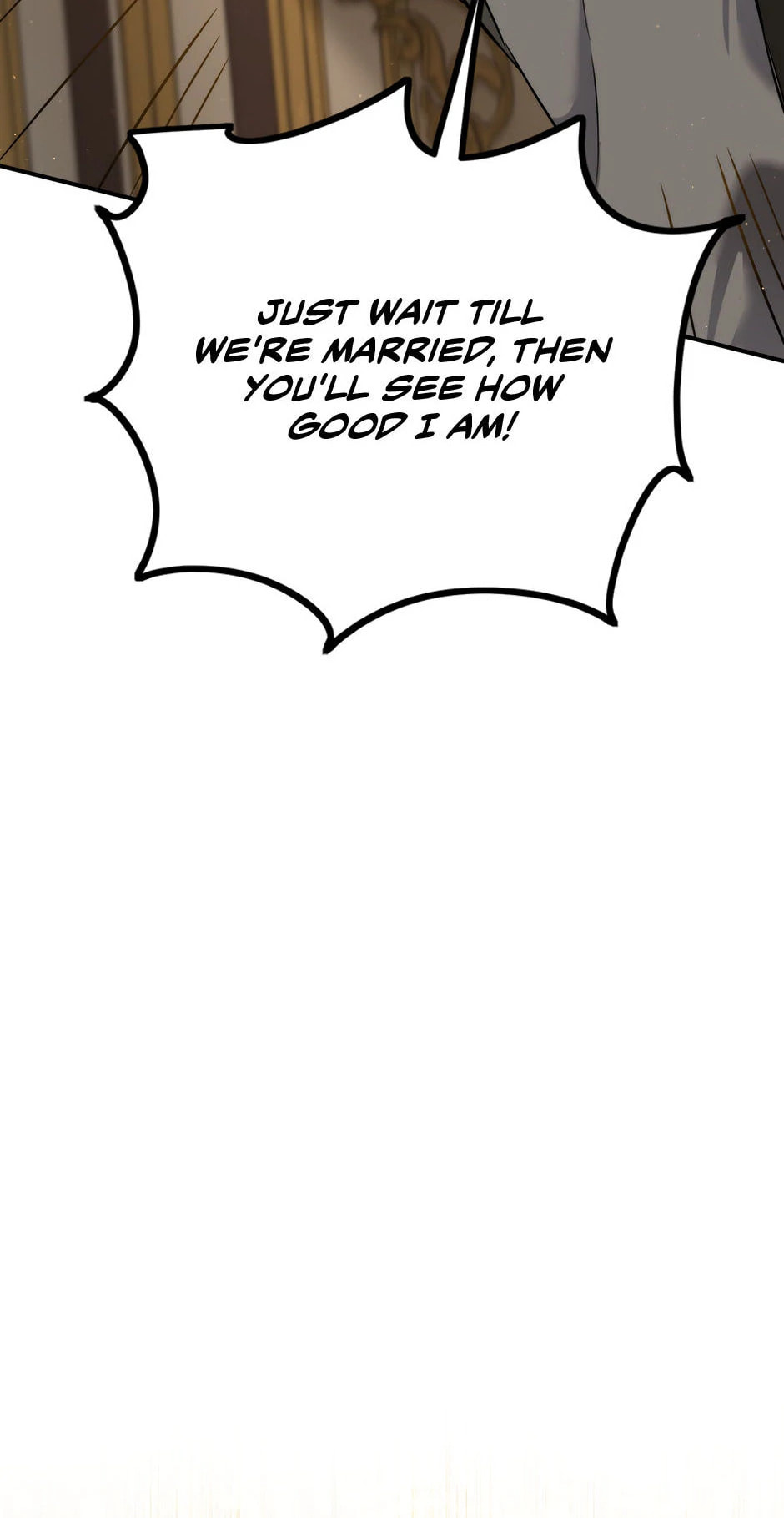 The Heiress's Double Life Chapter 124 page 91 - 