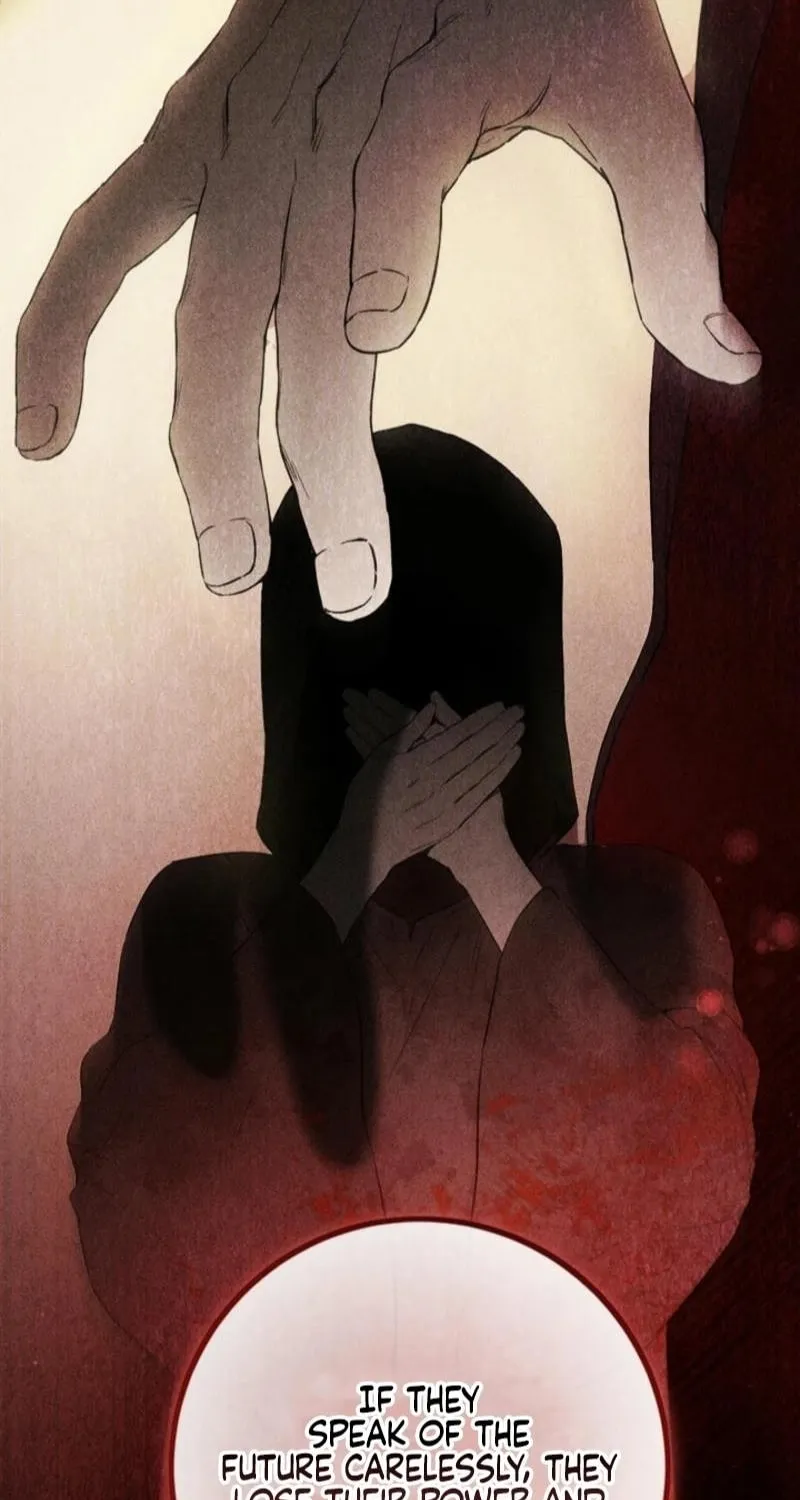 The Heiress's Double Life Chapter 125 page 15 - 