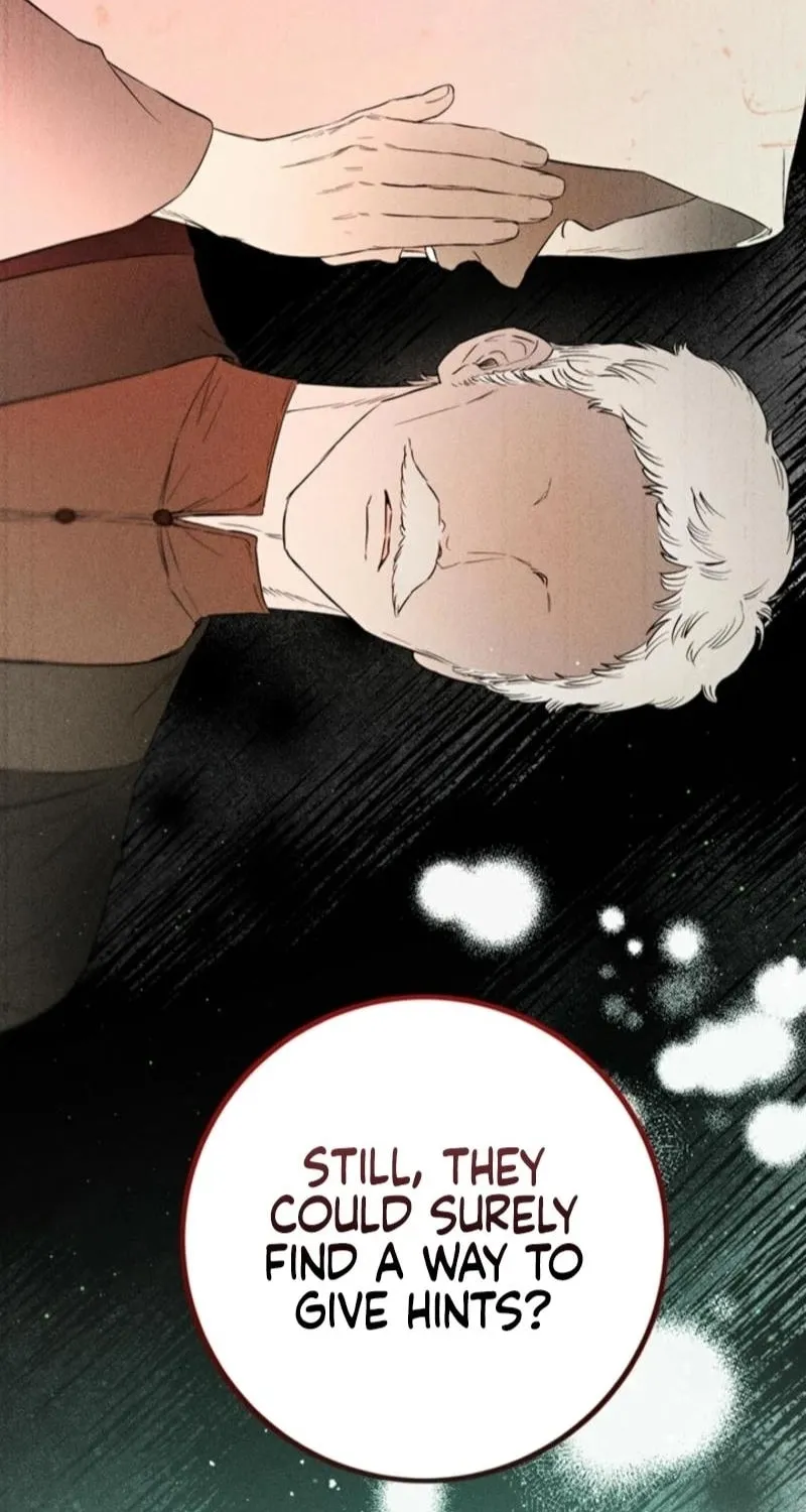 The Heiress's Double Life Chapter 125 page 17 - 