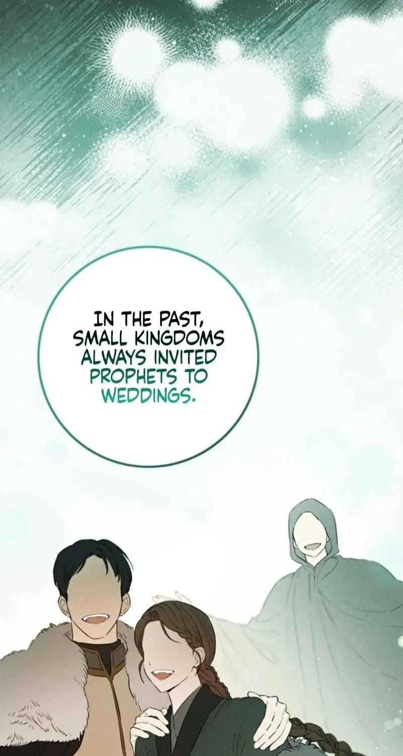 The Heiress's Double Life Chapter 125 page 18 - 
