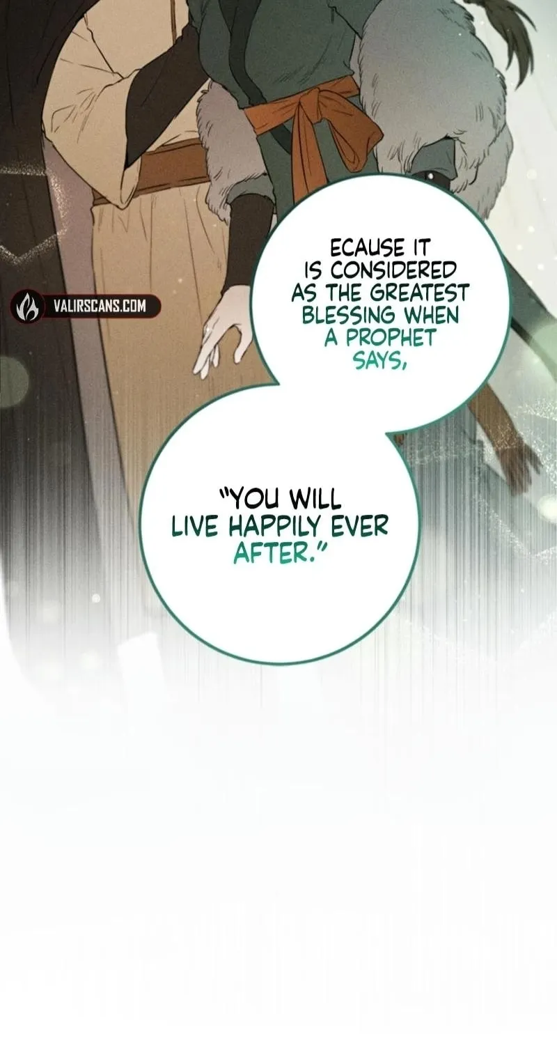 The Heiress's Double Life Chapter 125 page 19 - 