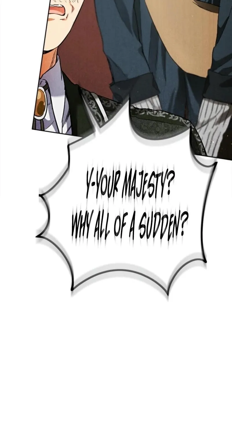 The Heiress's Double Life Chapter 125 page 23 - 