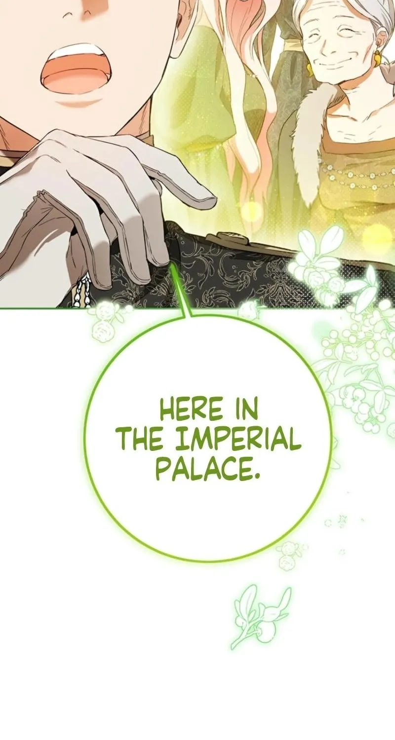 The Heiress's Double Life Chapter 125 page 26 - 