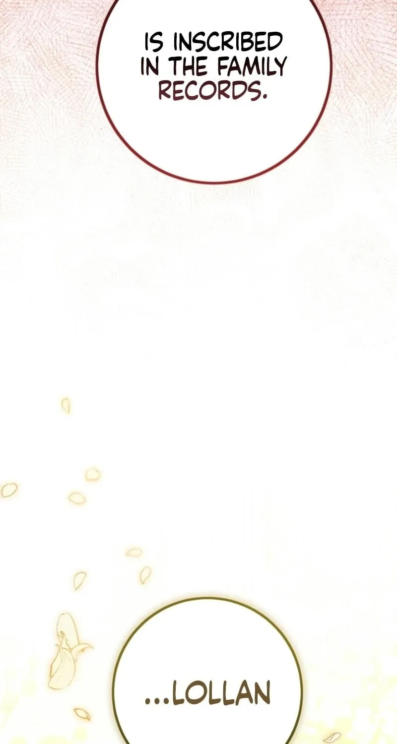 The Heiress's Double Life Chapter 125 page 34 - 