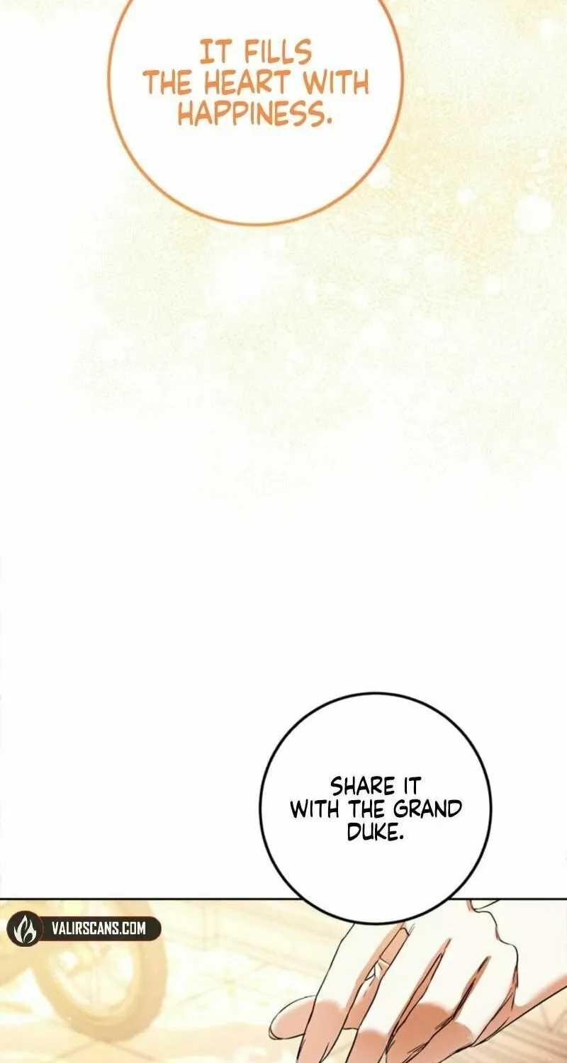The Heiress's Double Life Chapter 125 page 44 - 